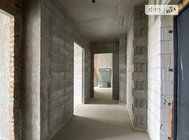 Квартира на вул. Кадетський Гай, 10 в Києві, ID 178253, фото №17