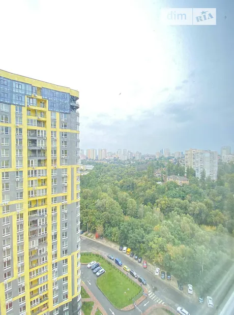 Квартира на вул. Кадетський Гай, 10 в Києві, ID 178253, фото №9
