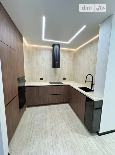 Квартира на вул. Ленкавського, 34, ID 402326, фото №1