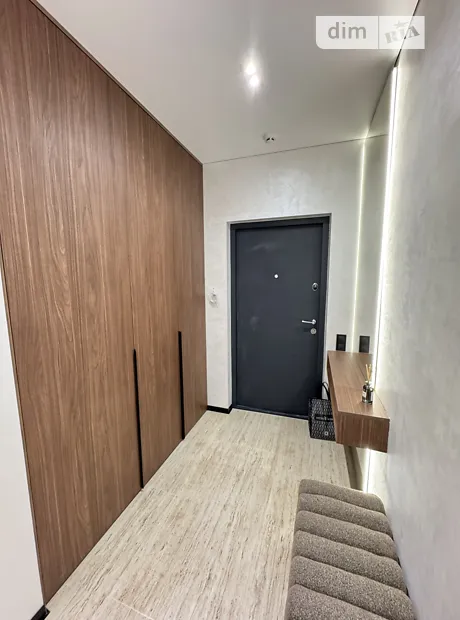 Квартира на вул. Ленкавського, 34 в Івано-Франківську, ID 402326, фото №10