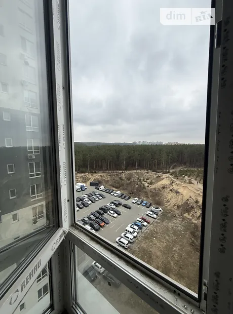 Квартира на вул. Університетська, 1Д в Києві, ID 247293, фото №4