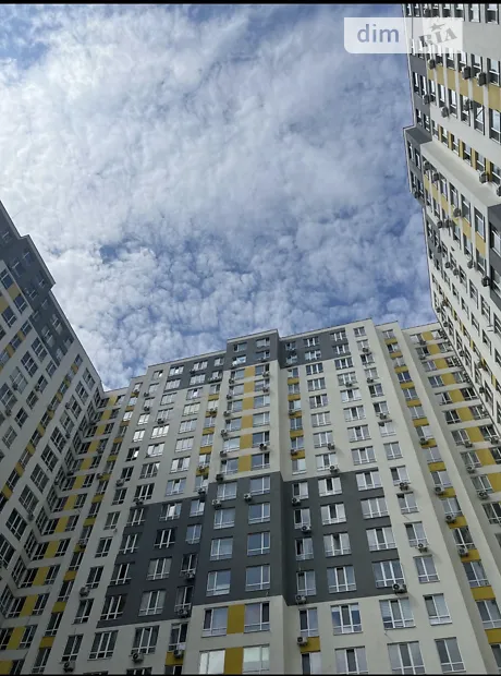 Квартира на вул. Університетська, 1Д в Києві, ID 247293, фото №9