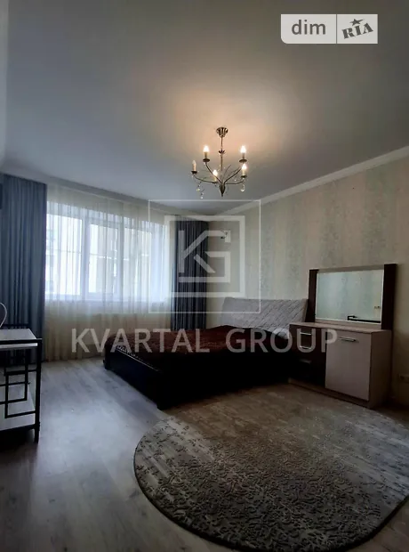 Квартира на вул. Івана Кожедуба, 3 в Києві, ID 231746, фото №2