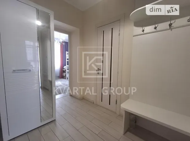 Квартира на вул. Івана Кожедуба, 3 в Києві, ID 231746, фото №11