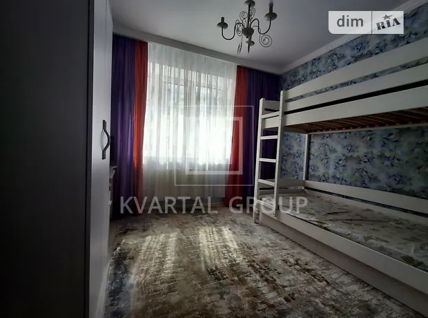 Квартира на вул. Івана Кожедуба, 3 в Києві, ID 231746, фото №3