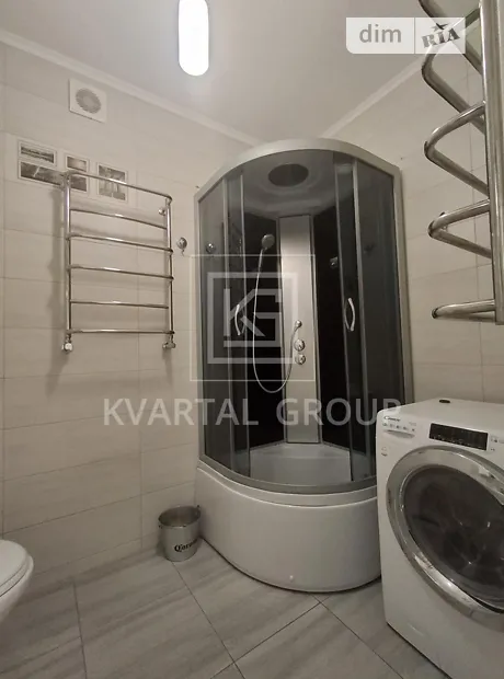 Квартира на вул. Івана Кожедуба, 3 в Києві, ID 231746, фото №4
