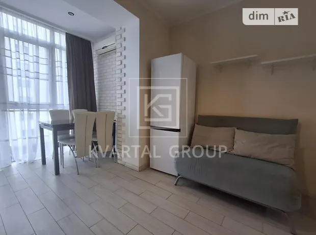 Квартира на вул. Івана Кожедуба, 3 в Києві, ID 231746, фото №7