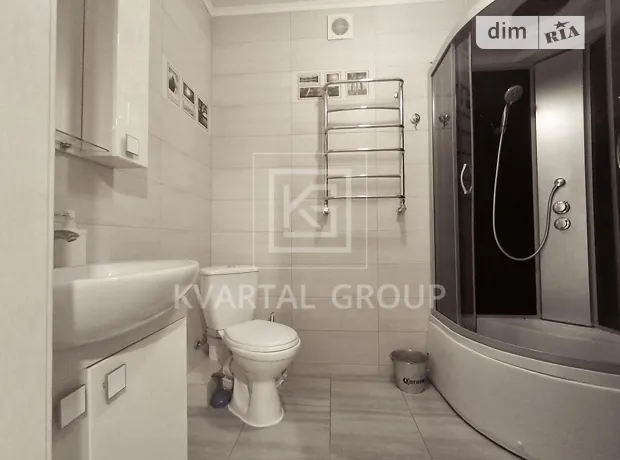 Квартира на вул. Івана Кожедуба, 3 в Києві, ID 231746, фото №9