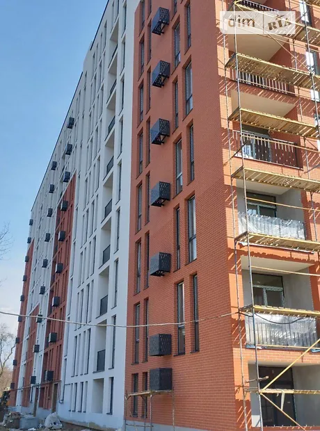 Квартира на вул. Карпатської України, 28В в Ужгороді, ID 237983, фото №2