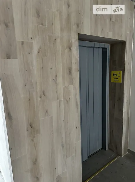 Квартира на вул. Карпатської України, 28В в Ужгороді, ID 237983, фото №10