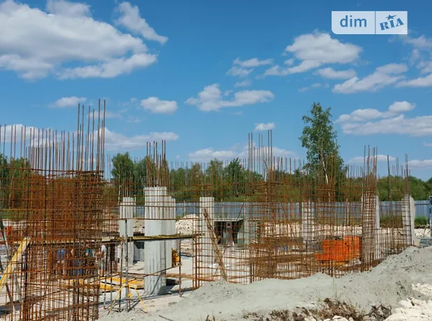 Квартира на вул. Роксоляни в Львові, ID 277002, фото №9