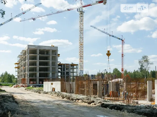 Квартира на вул. Роксоляни в Львові, ID 277003, фото №7