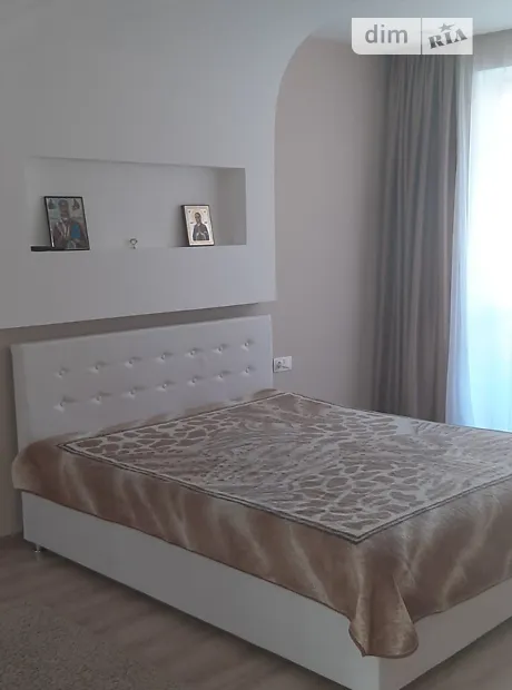 Квартира на вул. Володимирська, 63В в Ужгороді, ID 249559, фото №11