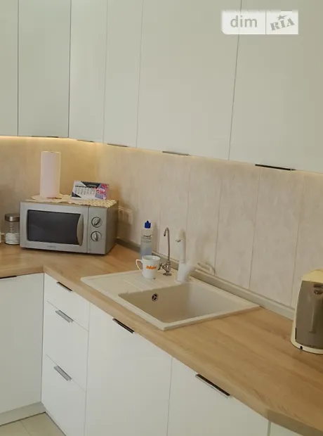 Квартира на вул. Володимирська, 63В в Ужгороді, ID 249559, фото №15