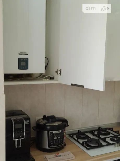 Квартира на вул. Володимирська, 63В в Ужгороді, ID 249559, фото №18