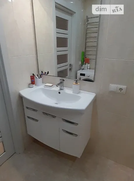 Квартира на вул. Володимирська, 63В в Ужгороді, ID 249559, фото №23