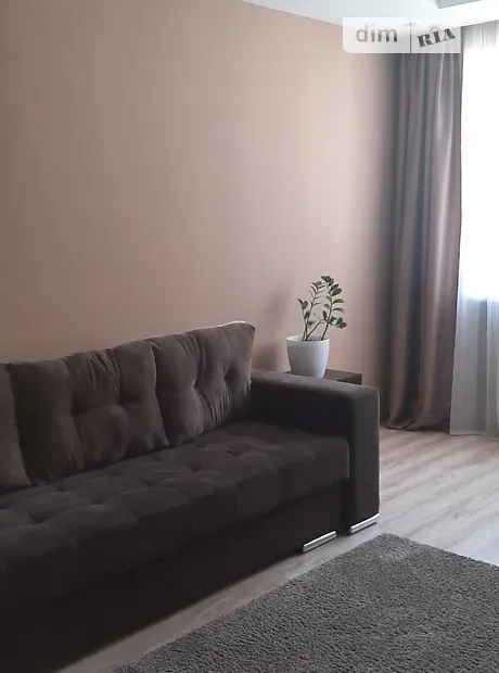 Квартира на вул. Володимирська, 63В в Ужгороді, ID 249559, фото №5