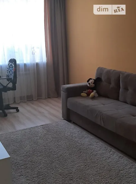 Квартира на вул. Володимирська, 63В в Ужгороді, ID 249559, фото №7