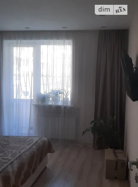 Квартира на вул. Володимирська, 63В в Ужгороді, ID 249559, фото №10
