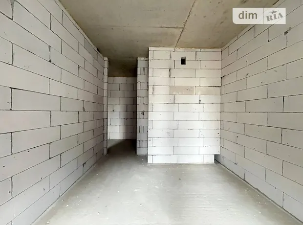 Квартира на вул. Хриплинська в Івано-Франківську, ID 207954, фото №11