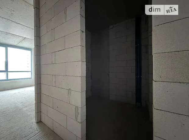 Квартира на вул. Хриплинська в Івано-Франківську, ID 207954, фото №20