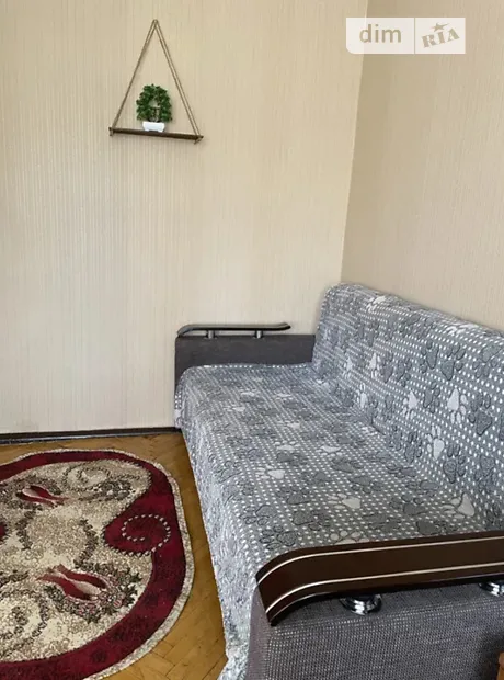 Квартира на вул. Литвиненко - Вольгемут, 5Б в Київ, ID 260545, фото №3