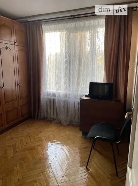 Квартира на вул. Литвиненко - Вольгемут, 5Б в Київ, ID 260545, фото №4