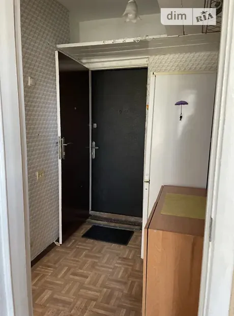 Квартира на вул. Литвиненко - Вольгемут, 5Б в Києві, ID 260545, фото №7