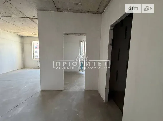 Квартира на вул. Будівельна в Одесі, ID 306200, фото №4