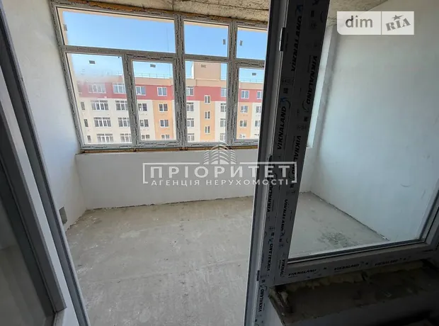 Квартира на вул. Будівельна в Одесі, ID 306200, фото №5