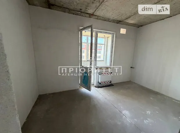 Квартира на вул. Будівельна в Одесі, ID 306200, фото №7