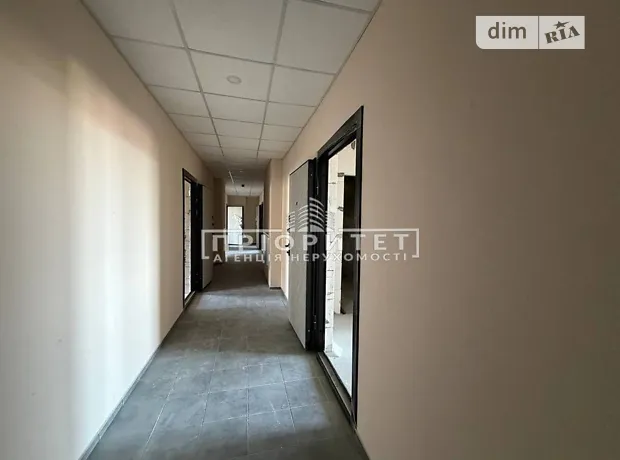 Квартира на вул. Будівельна в Одесі, ID 306200, фото №8