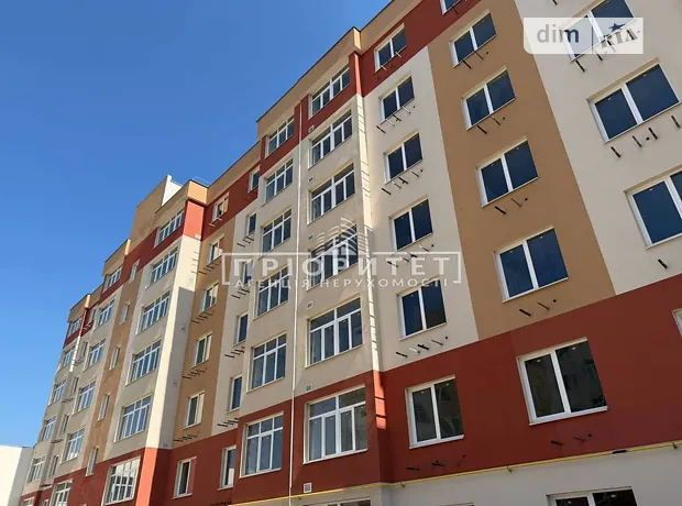 Квартира на вул. Будівельна в Одесі, ID 306200, фото №9