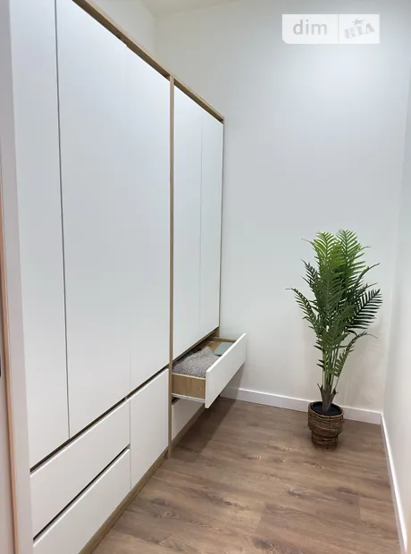 Квартира на вул. Ольги Кобилянської 1В/15 в Києві, ID 245482, фото №8