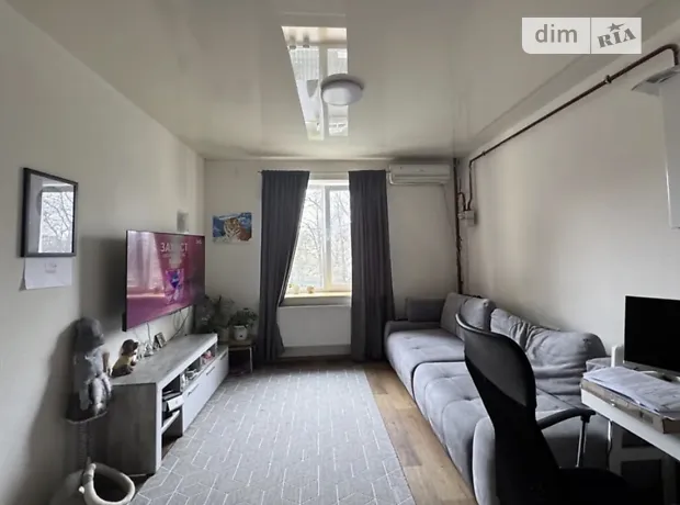 Квартира на вул. Мечникова, 116 в Києві, ID 237867, фото №4