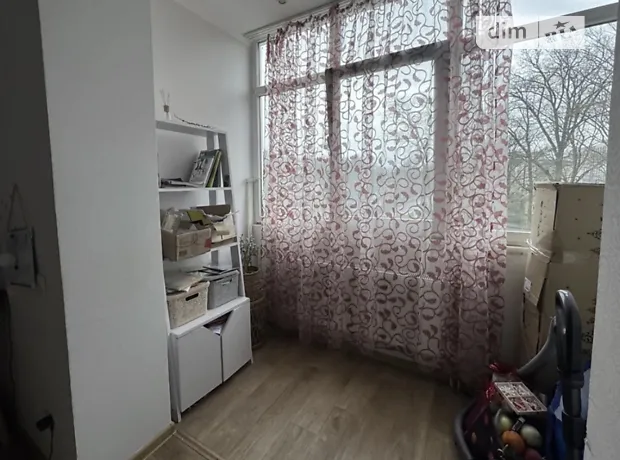 Квартира на вул. Мечникова, 116 в Києві, ID 237867, фото №6