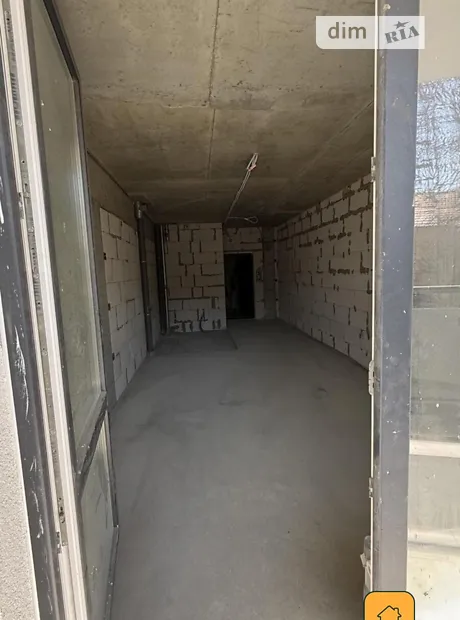 Квартира на пров. Ванний, 9 в Одесі, ID 239334, фото №2
