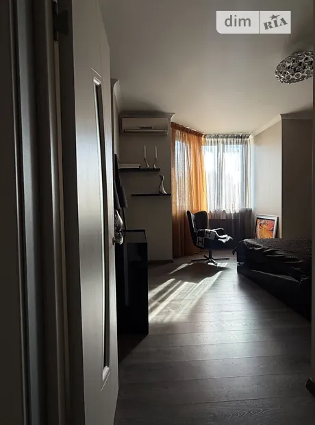Квартира на вул. Урлівська, 21Б в Києві, ID 200816, фото №10