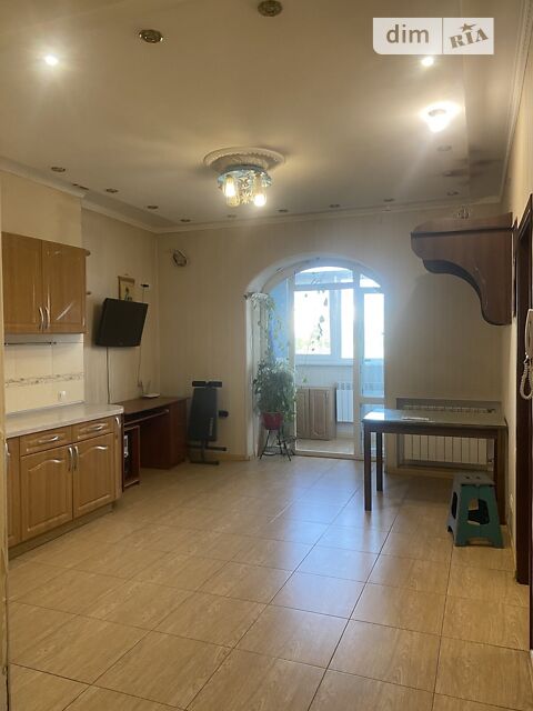 Квартира на вул. Балківська, 22А в Одесі, ID 173396, фото №1