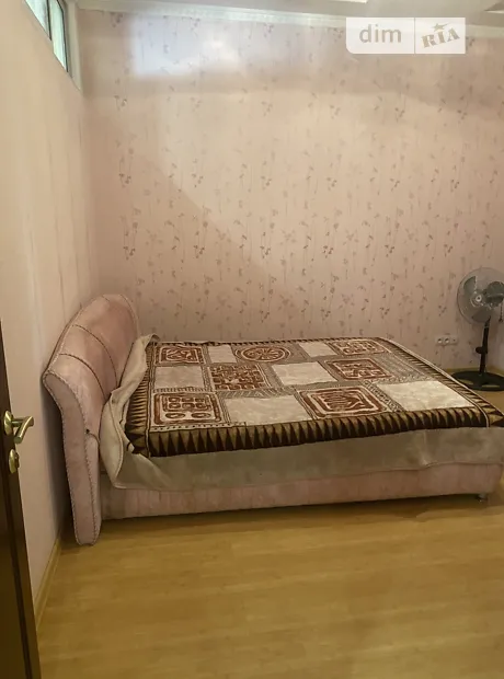 Квартира на вул. Балківська, 22А в Одесі, ID 173396, фото №2