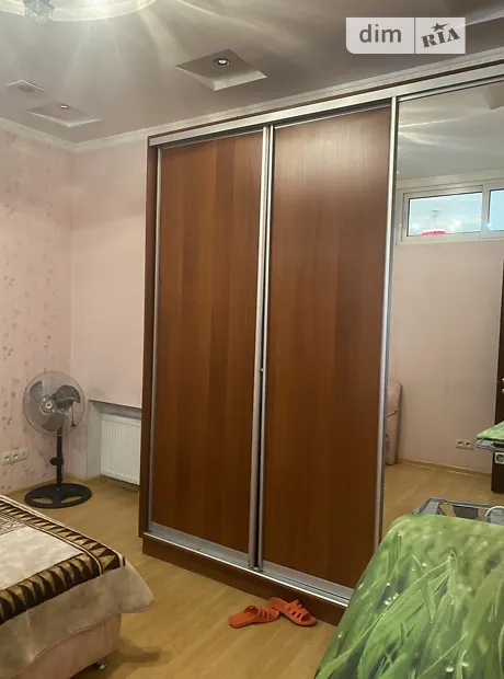 Квартира на вул. Балківська, 22А в Одесі, ID 173396, фото №3