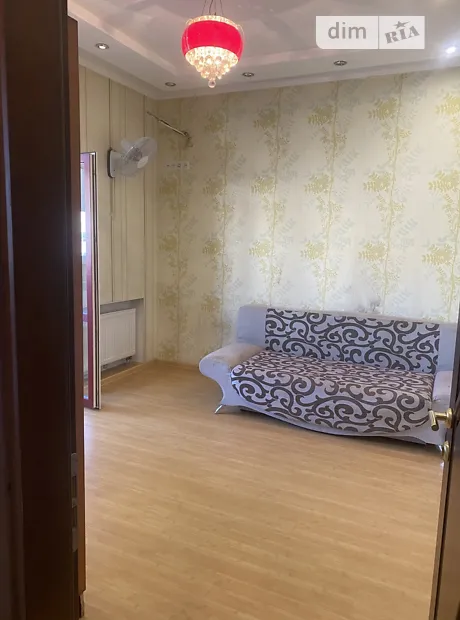 Квартира на вул. Балківська, 22А в Одесі, ID 173396, фото №4