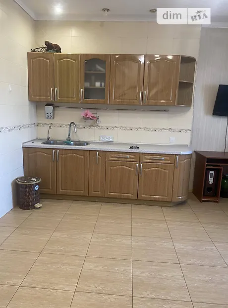 Квартира на вул. Балківська, 22А в Одесі, ID 173396, фото №5
