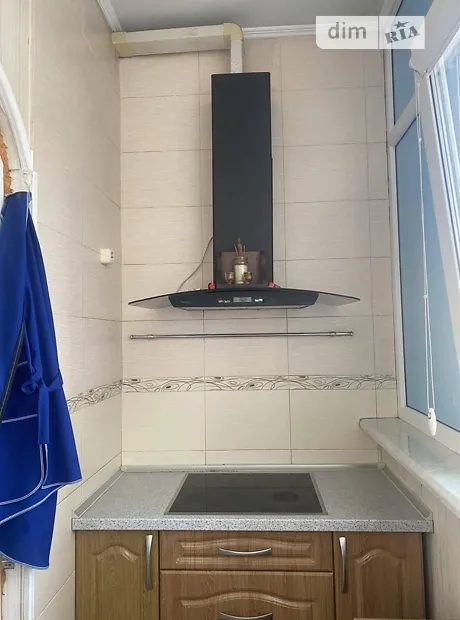 Квартира на вул. Балківська, 22А в Одесі, ID 173396, фото №6