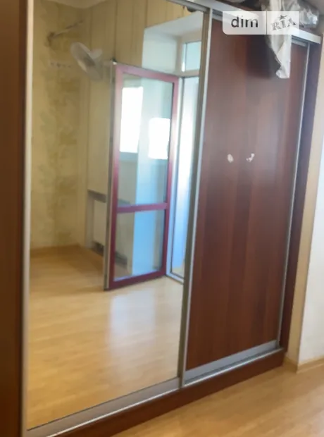 Квартира на вул. Балківська, 22А в Одесі, ID 173396, фото №7