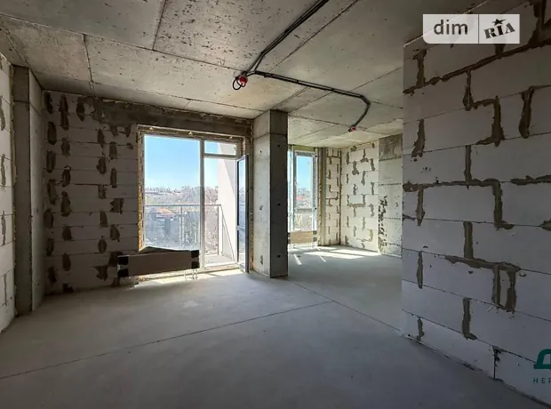 Квартира на пров. Ванний, 9 в Одесі, ID 248148, фото №4