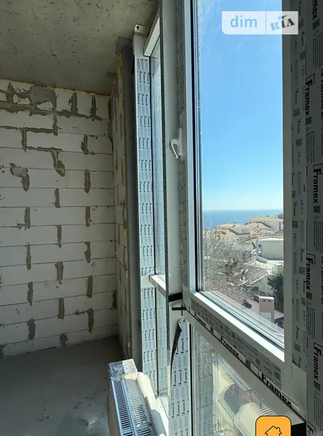 Квартира на пров. Ванний, 9 в Одесі, ID 248148, фото №6