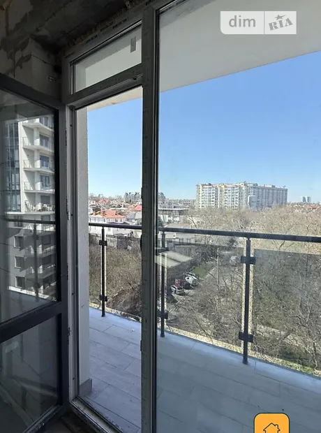 Квартира на пров. Ванний, 9 в Одесі, ID 243222, фото №6