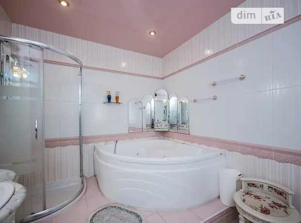 Квартира на вул. Лютеранська 21/12 в Києві, ID 171177, фото №12