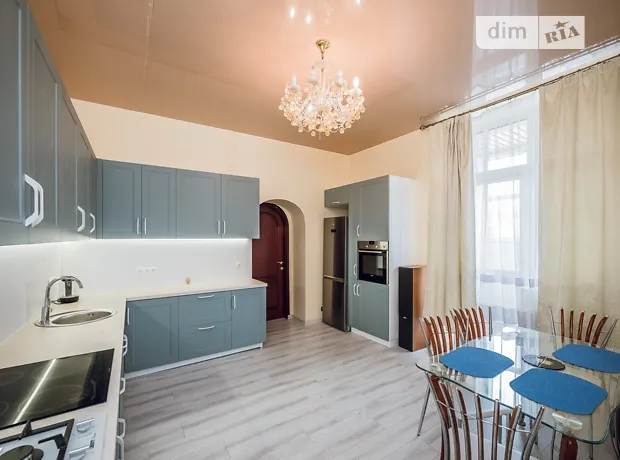 Квартира на вул. Лютеранська 21/12 в Києві, ID 171177, фото №9